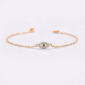 dainty_evil_eye_charm_braclet_rose_gold_1