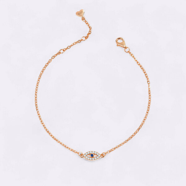dainty_evil_eye_charm_braclet_rose_gold_2