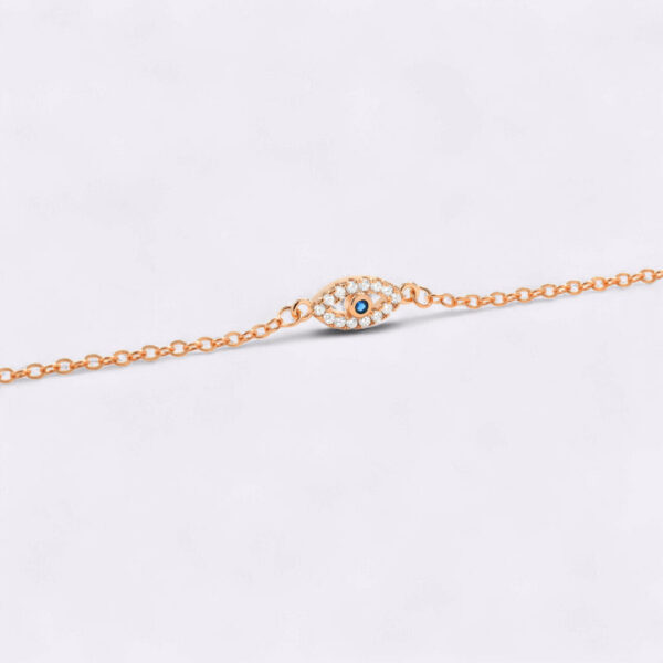 dainty_evil_eye_charm_braclet_rose_gold_3