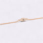 dainty_evil_eye_charm_braclet_rose_gold_3