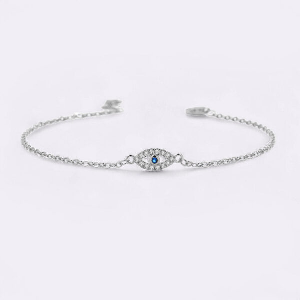 dainty_evil_eye_charm_braclet_silver_1