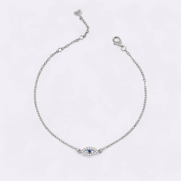 dainty_evil_eye_charm_braclet_silver_2