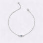 dainty_evil_eye_charm_braclet_silver_2