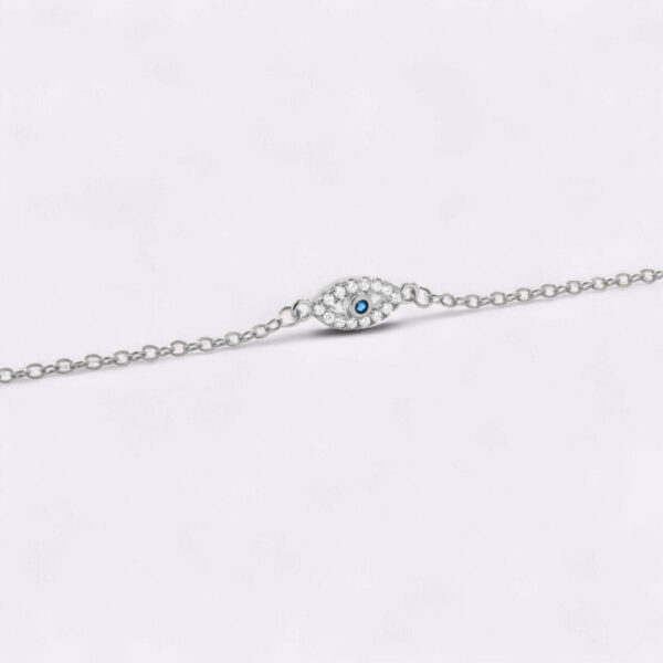 dainty_evil_eye_charm_braclet_silver_3