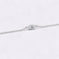 dainty_evil_eye_charm_braclet_silver_3