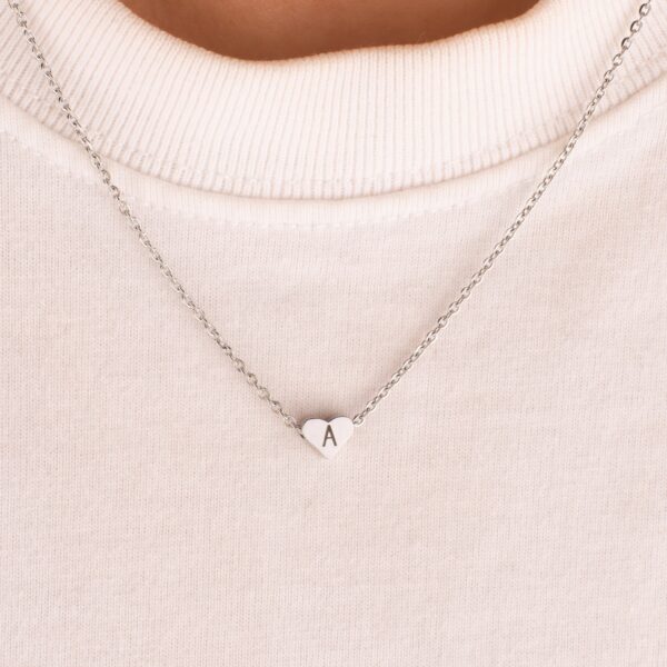 dainty_heart_initial_necklace-2000x2000-1