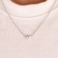 dainty_heart_initial_necklace-2000x2000-1