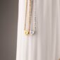 dainty_heart_initial_necklace-2000x2000-2