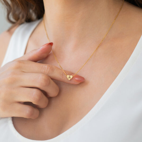 dainty_heart_initial_necklace-2000x2000-3