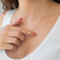 dainty_heart_initial_necklace-2000x2000-3