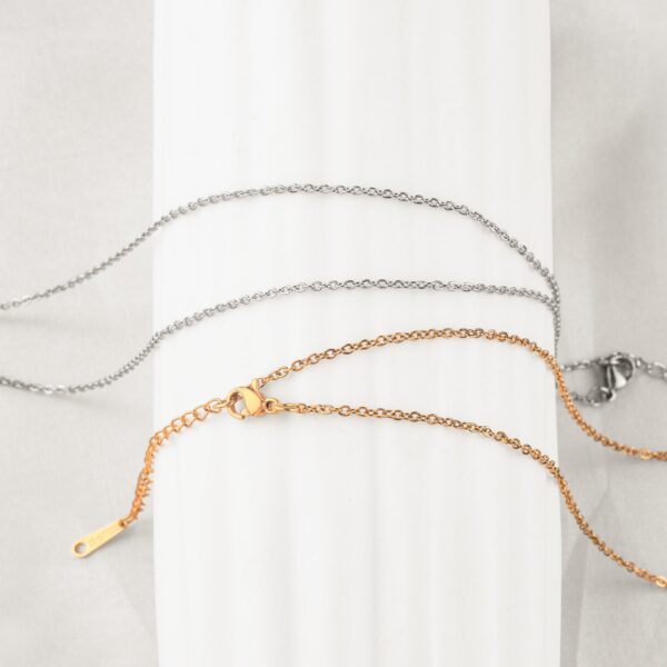 dainty_heart_initial_necklace-2000x2000-4