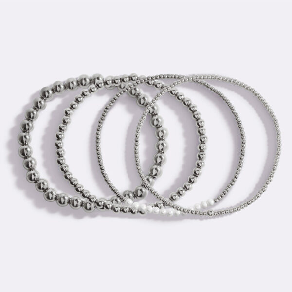 everyday_pearl_1_silver