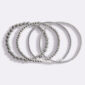 everyday_pearl_1_silver