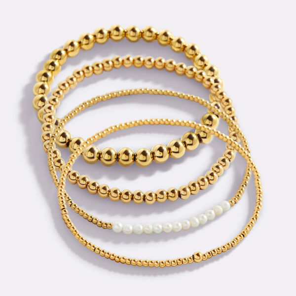 everyday_pearl_2_gold