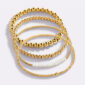 everyday_pearl_2_gold