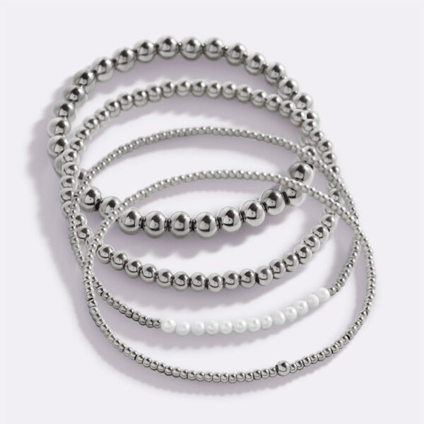 everyday_pearl_2_silver