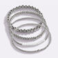 everyday_pearl_2_silver