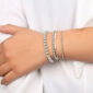 everyday_pearls_bracelet_stacking_set-2_silver