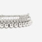 everyday_pearls_bracelet_stacking_set-4_silver.psd