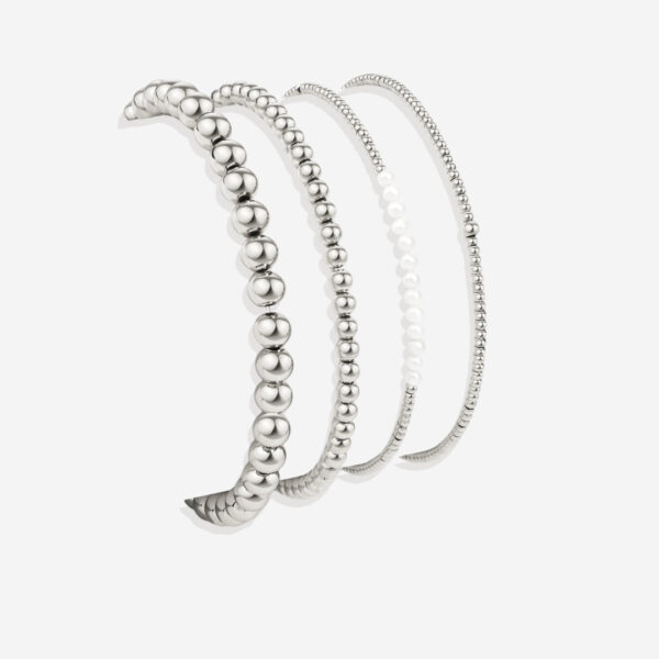everyday_pearls_bracelet_stacking_set-5_silver