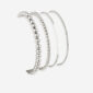 everyday_pearls_bracelet_stacking_set-5_silver