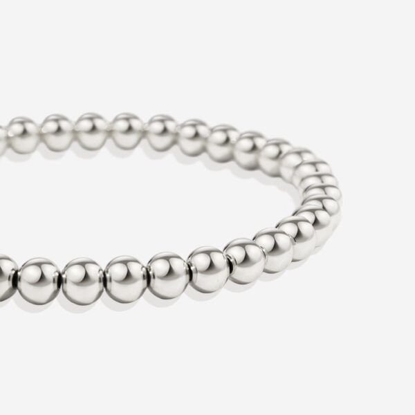 everyday_pearls_bracelet_stacking_set-6_silver