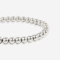 everyday_pearls_bracelet_stacking_set-6_silver