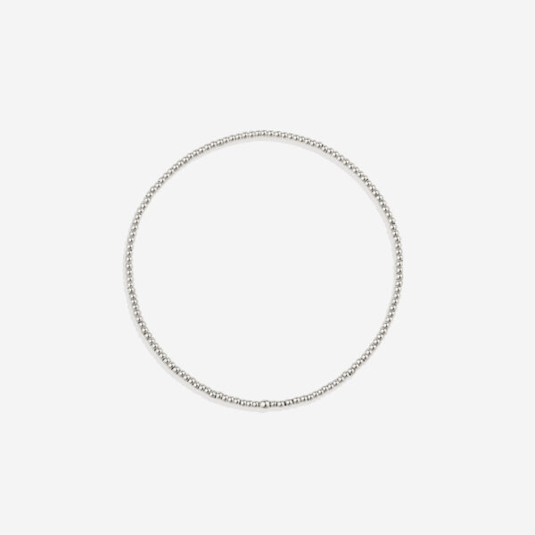 everyday_pearls_bracelet_stacking_set-7_silver