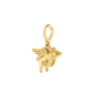 fKjWAvKM