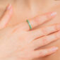 file_073bcf01-4b25-43e7-aeb6-f4447051b353