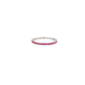 file_1dd75a31-bd2b-4db8-8bf4-a14a3261d410