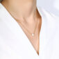 file_6dab30d8-804a-4274-ab79-0a131922f30f