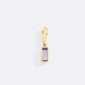 file_90226b59-dedb-4066-8487-282b5de4f037