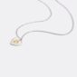 file_edf86593-7525-460c-b93f-743cd443fd79