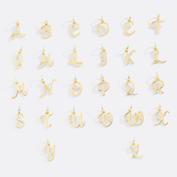 file_fa386c77-7be9-4d7b-bc8c-dbe73cfae8aa file_fa386c77-7be9-4d7b-bc8c-dbe73cfae8aa