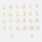 file_fa386c77-7be9-4d7b-bc8c-dbe73cfae8aa
