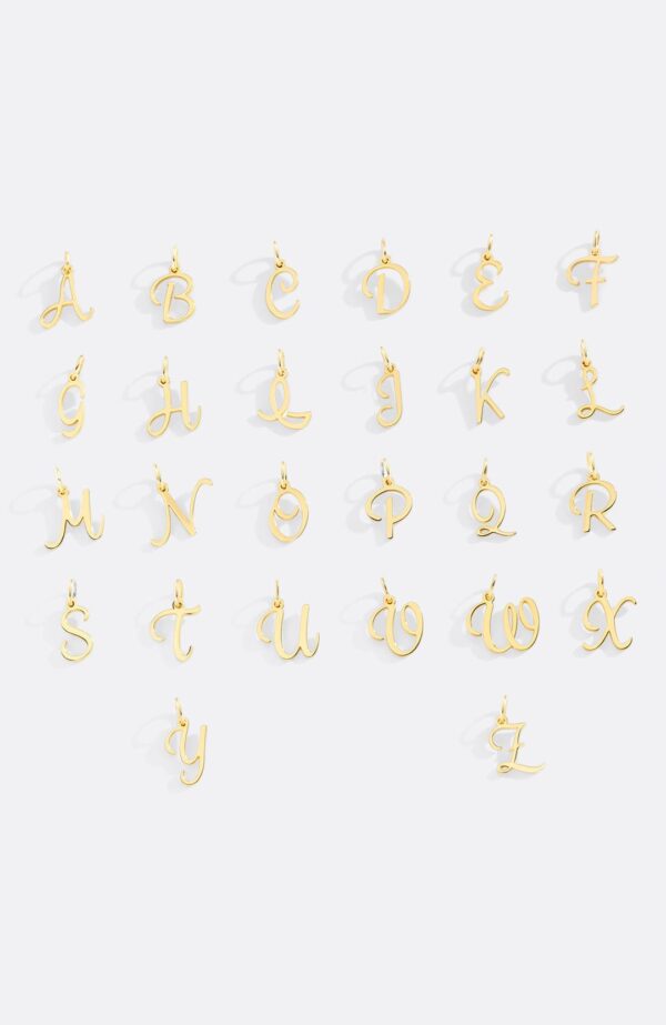 file_fa386c77-7be9-4d7b-bc8c-dbe73cfae8aa.65padded file_fa386c77-7be9-4d7b-bc8c-dbe73cfae8aa.65padded