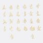 file_fa386c77-7be9-4d7b-bc8c-dbe73cfae8aa.65padded