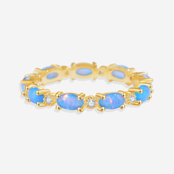 fire_opal_eternity_band-1-blue-gold