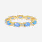 fire_opal_eternity_band-1-blue-gold