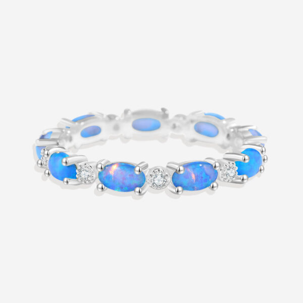 fire_opal_eternity_band-1-blue-silver
