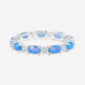 fire_opal_eternity_band-1-blue-silver