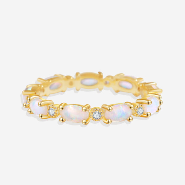 fire_opal_eternity_band-1-white-gold