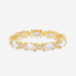 fire_opal_eternity_band-1-white-gold