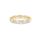 fire_opal_eternity_band-1-white-gold_1080x-Photoroom