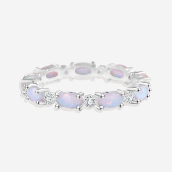 fire_opal_eternity_band-1-white-silver
