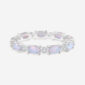fire_opal_eternity_band-1-white-silver