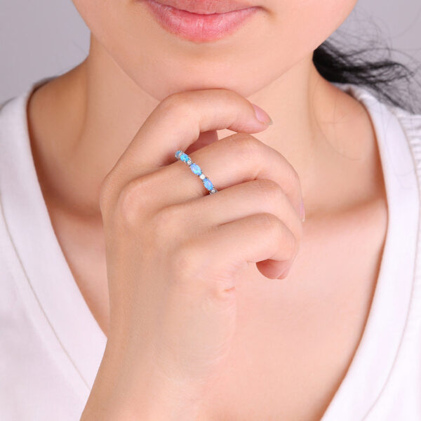 fire_opal_eternity_band-2-blue