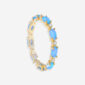 fire_opal_eternity_band-2-blue-gold