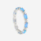fire_opal_eternity_band-2-blue-silver